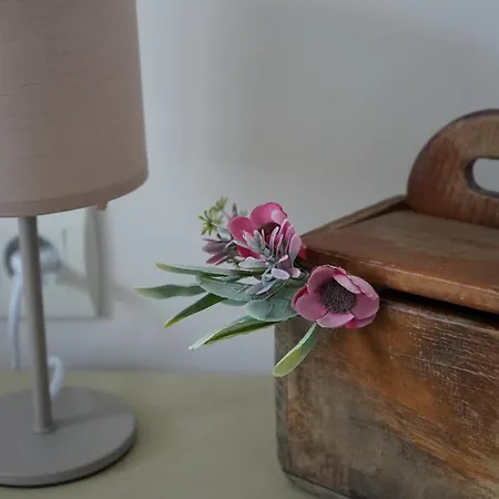 Con Jardin En La Cerdanya * Err